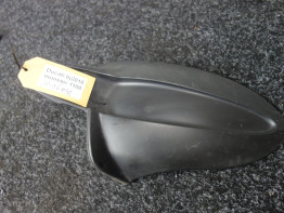 Achterspatbord Ducati monster 1100