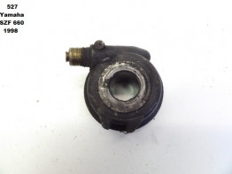 Snelheidsopnemer Yamaha SZR 660