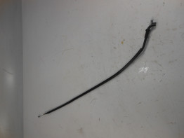 Chokekabel Yamaha YZF R6