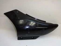 Linker zijkuip klein Kawasaki Overige Kawasaki