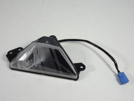 Blinker vorne rechts Kawasaki Ninja 650