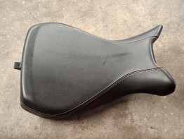 Sitzbank BMW R Nine T Pure