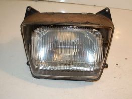 Headlight Kawasaki GTR 1000