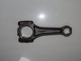 Krukas Moto Guzzi Breva 750