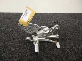 Rechter schetsplaat Yamaha YZF R6