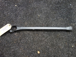 Achterbrug BMW R 1250 GS Adventure