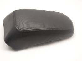 Soziussitz Harley Davidson Softtail