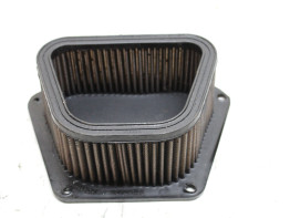 Luchtfilter Suzuki GSX R 1300 Hayabusa