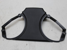 Teller Suzuki GS 550 L