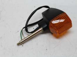 Knipperlicht rechts achter Kawasaki GPZ 600