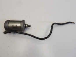 Startmotor Honda ST 1100 Pan European