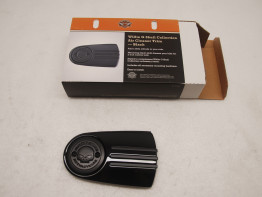 Luchtfilterhuis Harley Davidson Touring