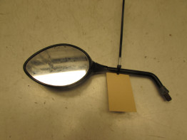 Spiegel links Ducati monster 900