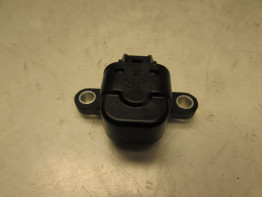 Relais Kawasaki Z 1000