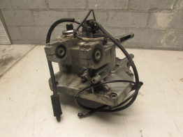 Getriebe BMW K 1200 RS