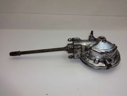 Kardan Yamaha XV 750 Virago