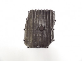 Carterpan Suzuki GS 550