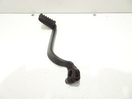 Schakelpedaal BMW F 650 GS