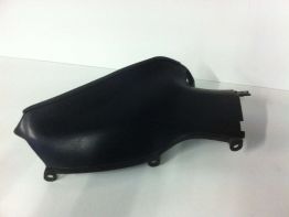 Topkuip bekleding Suzuki GSX R 1300 Hayabusa