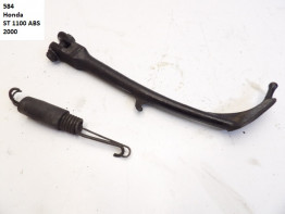Side stand bar Honda ST 1100 Pan European