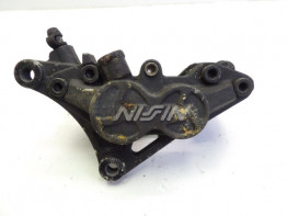 Remklauw links voor Suzuki GSX R 750