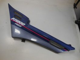 Linker zijkuip klein Yamaha FJ 1200