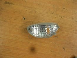 Spiegel rechts Suzuki GSX R 1000