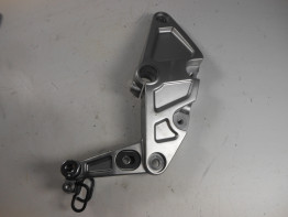 Frame - onderdelen Honda CB 1000 R