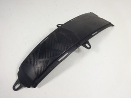 Tankcover Ducati monster 696