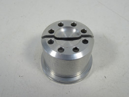 T stuk Ducati monster 796