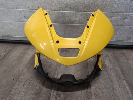 Frontverkleidung kanzel Yamaha TDM