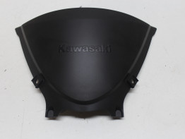 Topkuip bekleding Kawasaki ZZR 1400