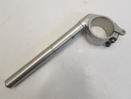 Lenkerstummel Links Yamaha YZF R1