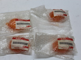 Knipperlicht Suzuki DL 1000 V STROM