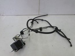 ABS pomp Kawasaki Z 300