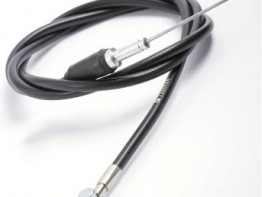 Koppelingskabel BMW R 1100 RT