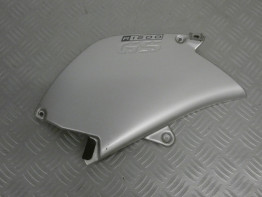 Cowl right small BMW R 1200 GS