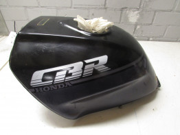 Benzintank Honda CBR 1000 F