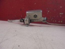 Clutch master cylinder Honda CBR 1100 XX
