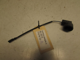 Kabelbaum vorne Kymco People S 300i