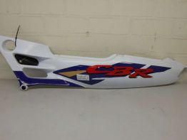 Cowl left rear Honda CBR 600 F