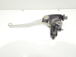 Koppelingshandle Kawasaki Z 750