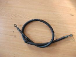Koppelingskabel Suzuki TL 1000
