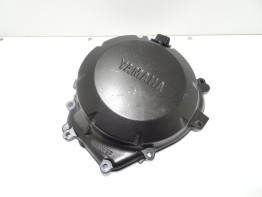 Koppelingsdeksel Yamaha XJ 600 Diversion