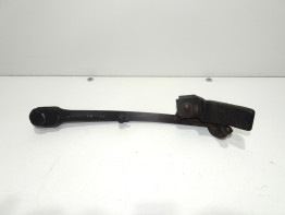 Side stand bar Honda VF 500 