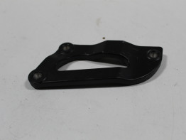 Frame - onderdelen Kawasaki ZX 10 R