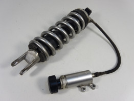 Achterschokbreker Kawasaki GTR 1400