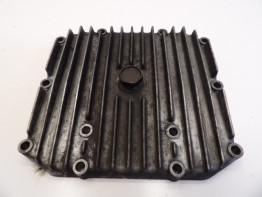 Carterpan Suzuki GS 450