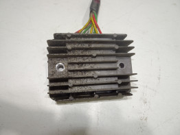 Spanningsregelaar Ducati Multistrada 1100