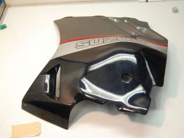 Linker zijkuip Suzuki GSX F 1100